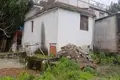 3 bedroom house 303 m² Miljevci, Montenegro