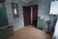 Dom 2 pokoi 215 m² Odessa, Ukraina