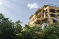 2 bedroom apartment 136 m² Dos Hermanas, Spain