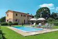 villa de 3 chambres 230 m² Rabac, Croatie