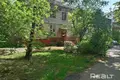 Wohnung 1 zimmer 28 m² Minsk, Belarus
