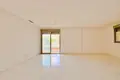 2 bedroom apartment 93 m² Orihuela, Spain