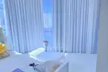 2 bedroom apartment 120 m² Mahmutlar, Turkey