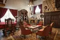 Villa de 5 pièces 300 m² Kalandra, Grèce