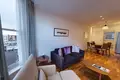 Appartement 2 chambres  en Londres, Royaume-Uni