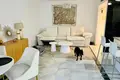 Apartamento 2 habitaciones 89 m² Španjolska, Španjolska