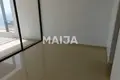 Apartment  Dakar, Senegal