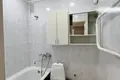 Apartamento 1 habitación 21 m² Gómel, Belarús