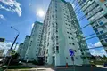 Office 1 room 128 m² in Minsk, Belarus