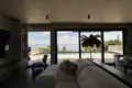 Villa de 4 dormitorios 275 m² Grad Opatija, Croacia