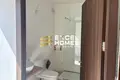 Haus 2 Schlafzimmer  Lija, Malta