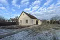 Дом 3 комнаты 71 м² Узда, Беларусь