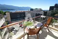 Wohnung 2 Schlafzimmer 75 m² Budva, Montenegro