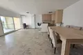 2 bedroom apartment 120 m² Budva, Montenegro