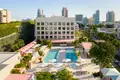 4-star hotel for sale, 326 rooms, near Bali Hai Pier, Pattaya, Chonburi, Thailand, only 2 km.