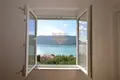Wohnung 4 zimmer 132 m² Herceg Novi, Montenegro
