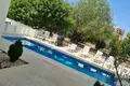 Apartamento 3 habitaciones 111 m² en Germasogeia, Chipre