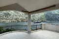 Maison 3 chambres 330 m² Municipalité de Kotor, Monténégro