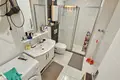 1 bedroom apartment 80 m² Mahmutlar, Turkey