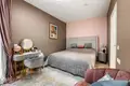 Apartamento 5 habitaciones 284 m² Benahavis, Španjolska