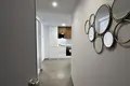 2 bedroom apartment 82 m² Torrevieja, Spain