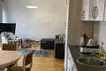 Mieszkanie 1 pokój 44 m² Budva, Czarnogóra