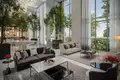 Mieszkanie 3 pokoi 75 m² Regiao Imediata de Sao Paulo, Brazylia