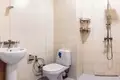 Mieszkanie 2 pokoi 60 m² Tbilisi, Gruzja