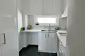 Penthouse z 2 sypialniami 97 m² Dystrykt Larnaka, Cypr