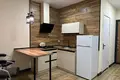 Студия 1 комната 37 м² Батуми, Грузия