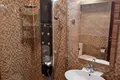 Ático 3 habitaciones 160 m² Sveti Vlas, Bulgaria