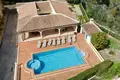 Haus 6 zimmer  Calp, Spanien