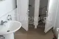 Casa 8 habitaciones 550 m² Chaniotis, Grecia