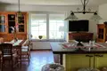 Casa 7 habitaciones 2 000 m² Sankt Kanzian am Klopeiner See, Austria