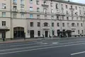 Appartement 3 chambres 75 m² Minsk, Bélarus