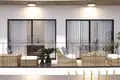 Mieszkanie 2 pokoi 90 m² Aradipu, Cypr