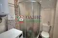 Apartamento 2 habitaciones 50 m² Sveti Vlas, Bulgaria