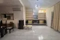 Дом 3 спальни  в Лимассоле, Кипр