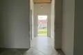 Chalet 114 m² Cudzienicy, Bélarus