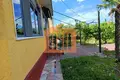 Casa 8 habitaciones 332 m² Bashkia Durres, Albania
