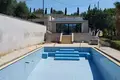 Вилла 6 комнат 370 м² Loutraki Perachora Agioi Theodoroi Municipality, Греция