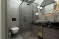 Appartement 1 chambre 70 m² Région méditerranéenne, Turquie