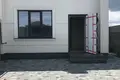 Dom 3 pokoi 100 m² Lymanka, Ukraina