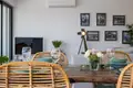 Вилла 4 спальни 300 м² Ko Samui, Таиланд