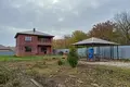 Chalet 160 m² Saratov, Russie