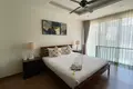 Maison de ville 3 chambres 175 m² Choeng Thale, Thaïlande