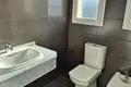 Haus 5 Schlafzimmer 260 m² Mijas, Spanien
