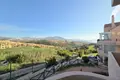3 bedroom apartment 129 m² Manilva, Spain