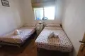 Appartement 2 chambres 101 m² Villajoyosa, Espagne