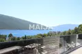 Wohnung 3 zimmer 61 m² Kumbor, Montenegro